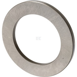 Rail CARRARO CI129642