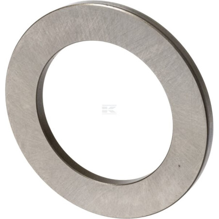 Rail CARRARO CI129642