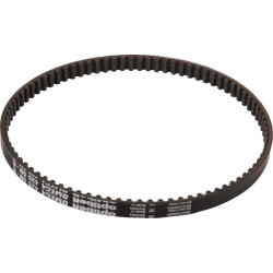 Courroie MTD 100000811 - 100.000.811