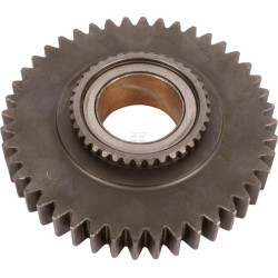 Pignon CARRARO CI429724