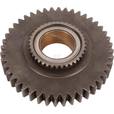 Pignon CARRARO CI429724
