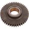 Pignon CARRARO CI429724