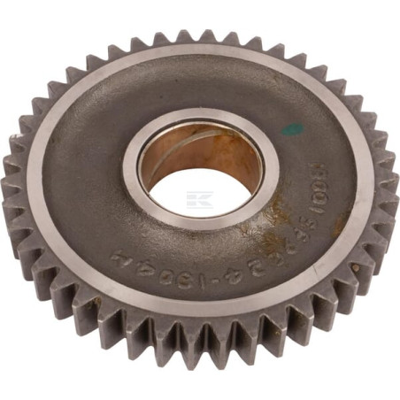 Pignon CARRARO CI429724