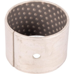 Douille CARRARO CI122315
