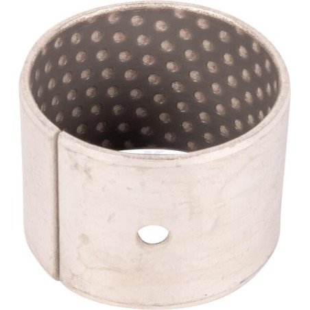 Douille CARRARO CI122315