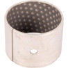 Douille CARRARO CI122315