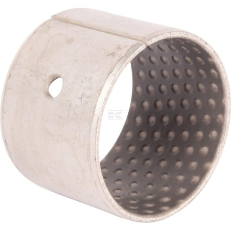 Douille CARRARO CI122315