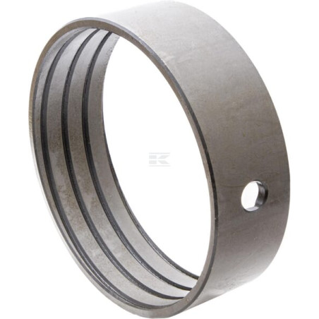 Douille CARRARO CI139686
