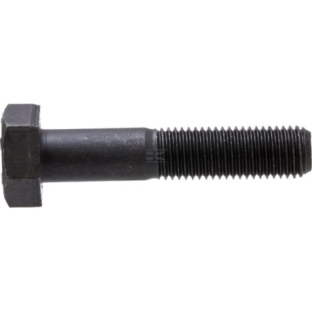 Vis CARRARO CI125229