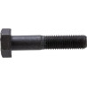 Vis CARRARO CI125229