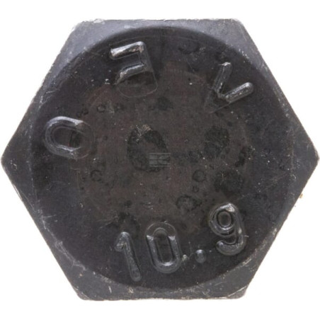 Vis CARRARO CI125229