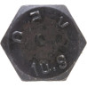 Vis CARRARO CI125229