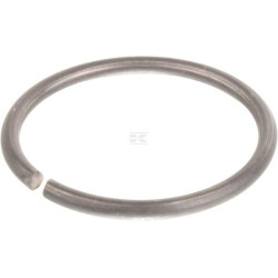 Raccord CARRARO CI144988