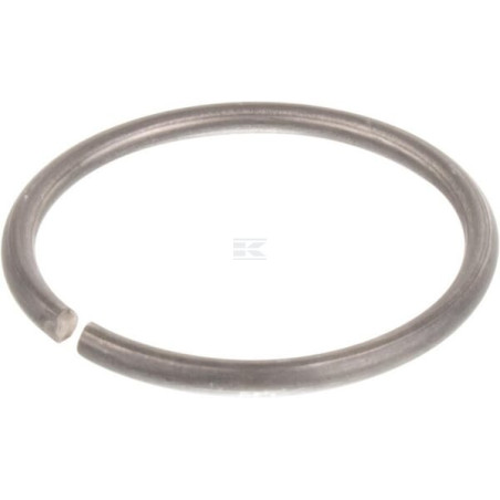 Raccord CARRARO CI144988