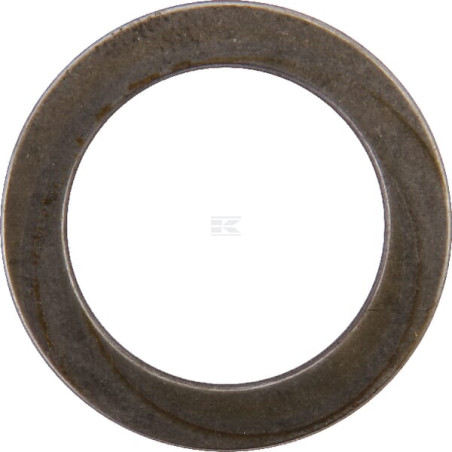 Rail CARRARO CI149822