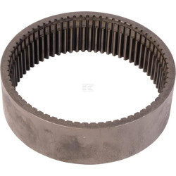 Couronne épicyclidale CARRARO CI334034