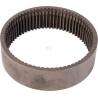 Couronne épicyclidale CARRARO CI334034