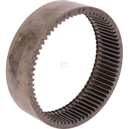 Couronne épicyclidale CARRARO CI334034