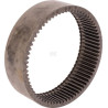 Couronne épicyclidale CARRARO CI334034
