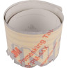 Interrupteur CARRARO CI201143
