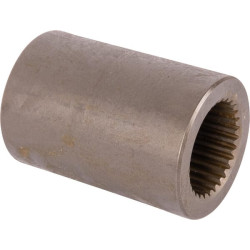 Douille intérieur cannelé CARRARO CI131299