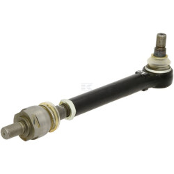 Embouts CARRARO CI558134