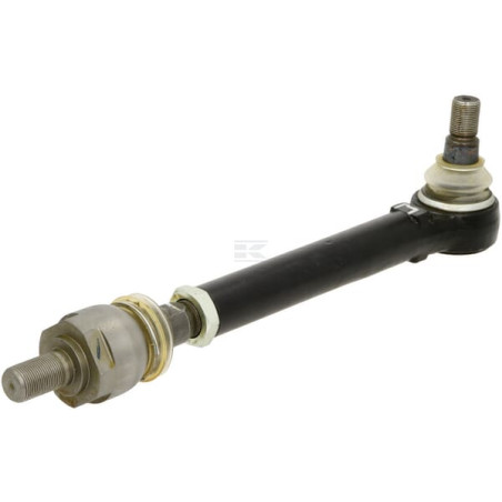 Embouts CARRARO CI558134