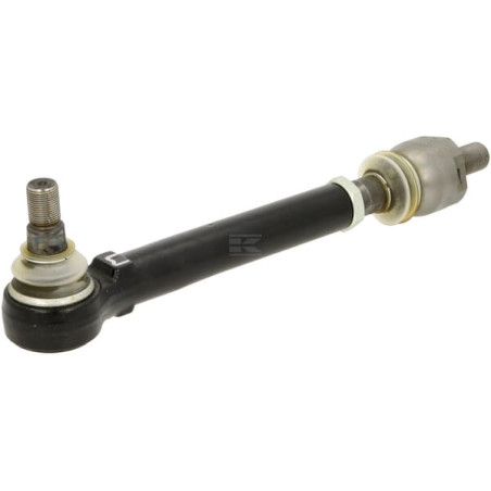 Embouts CARRARO CI558134