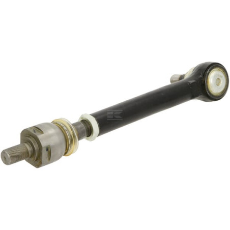 Embouts CARRARO CI558134