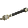 Embouts CARRARO CI558134