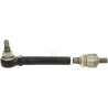 Embouts CARRARO CI558134