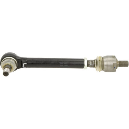 Embouts CARRARO CI558134