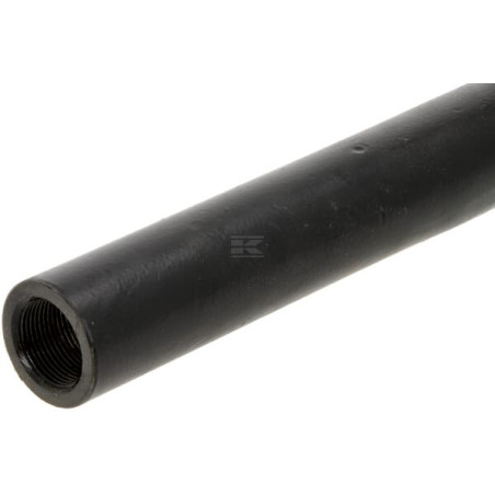 Embouts CARRARO CI558134