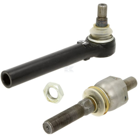 Embouts CARRARO CI558134