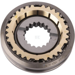 Engrenage CARRARO CI148085