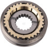 Engrenage CARRARO CI148085