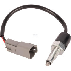 Capteur CARRARO CI146821