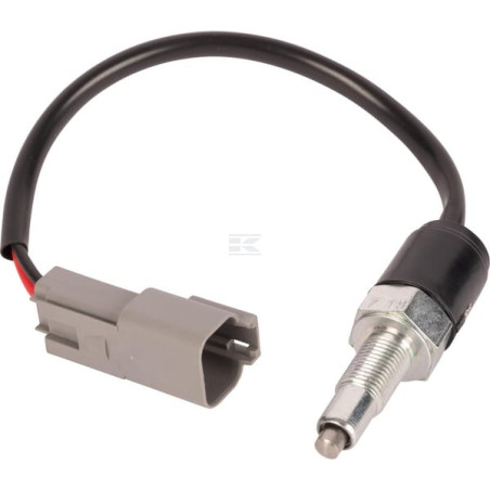 Capteur CARRARO CI146821