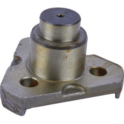Raccord CARRARO CI123640