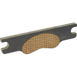 Frein à tambours CARRARO CI125712