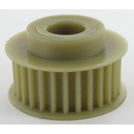 Poulie MTD 100000919 - 100.000.919