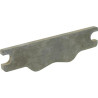 Frein à tambours CARRARO CI125712