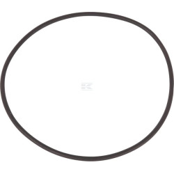 Bague CARRARO CI390229