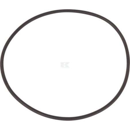 Bague CARRARO CI390229