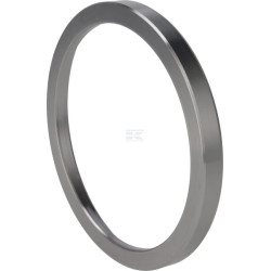 Douille CARRARO CI126797