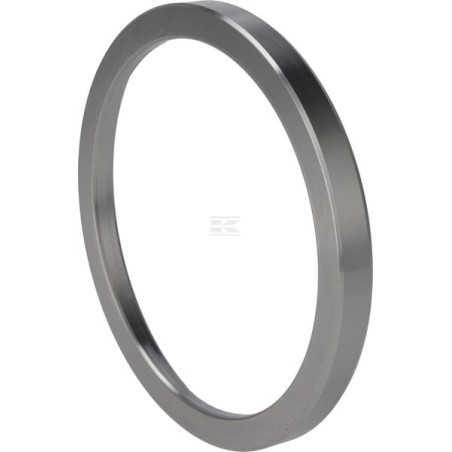 Douille CARRARO CI126797