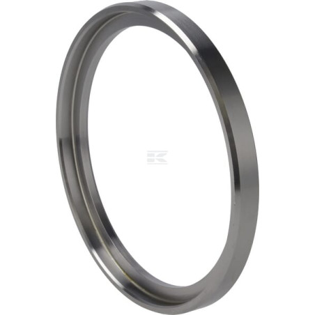 Douille CARRARO CI126797
