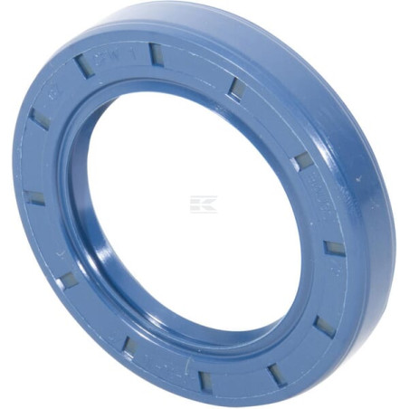 Bague CARRARO CI134375