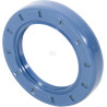 Bague CARRARO CI134375