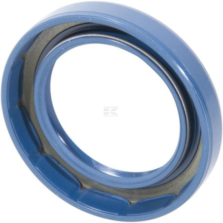 Bague CARRARO CI134375